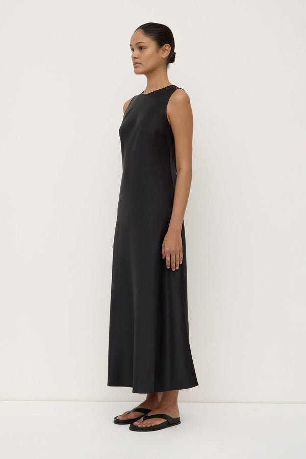 Ilsa_Midi_Dress_Black_0492