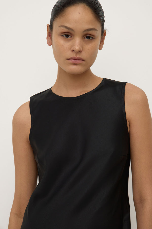 Ilsa_Midi_Dress_Black_0512