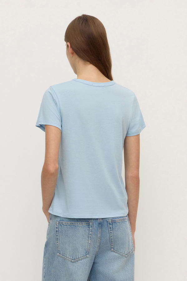 Indi_Short_Sleeve_Tee_Breeze_1643