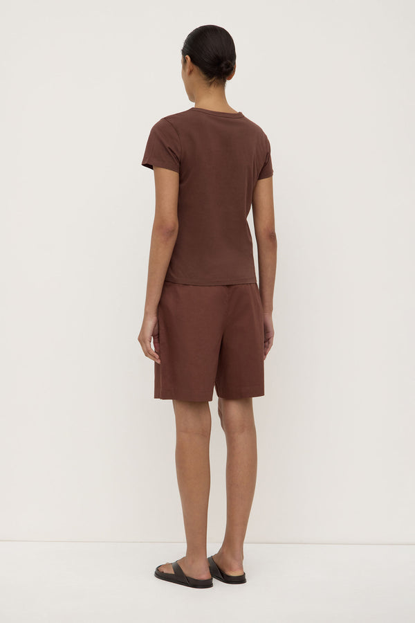 Indi_Short_Sleeve_Tee_Espresso_1565