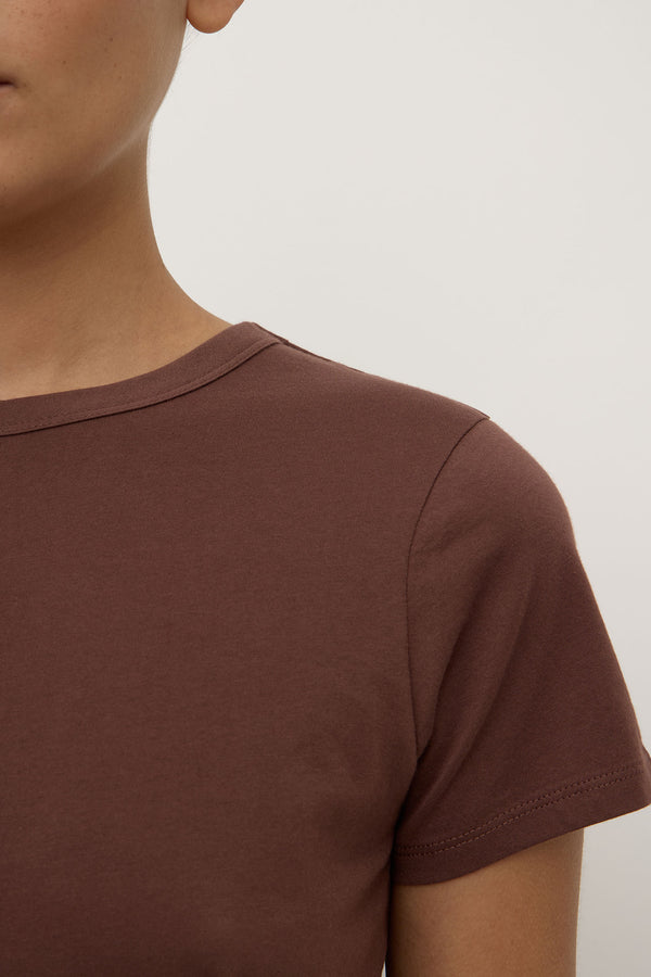 Indi_Short_Sleeve_Tee_Espresso_1569