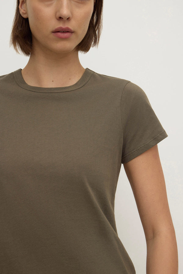Indi_Short_Sleeve_Tee_Hunter_2688