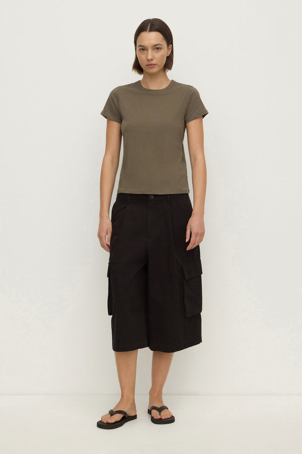 Indi_Short_Sleeve_Tee_Hunter_2697