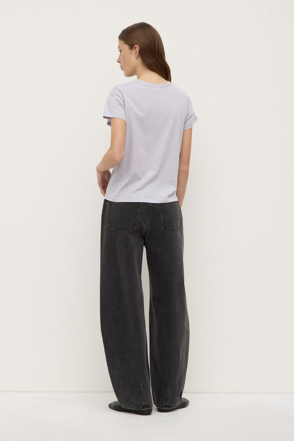 Indi_Short_Sleeve_Tee_Lilac_0917jpg