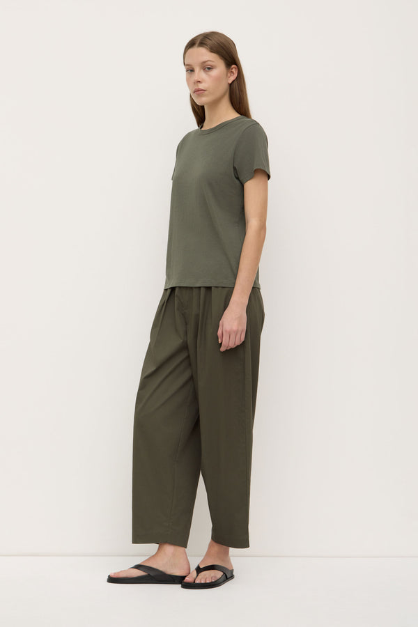 Indi_Short_Sleeve_Tee_Moss_0470