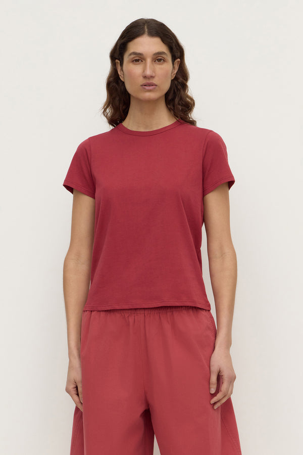 Indi_Short_Sleeve_Tee_Raisin_0638