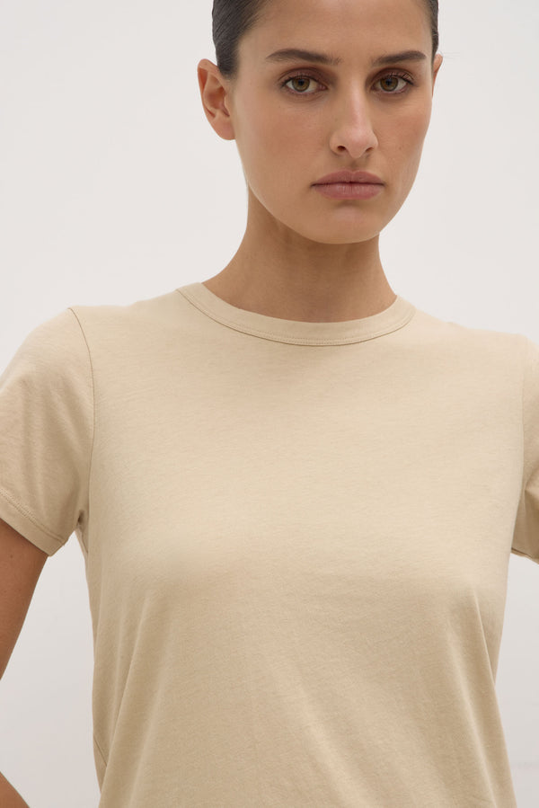 Indi_Short_Sleeve_Tee_Tan_1752jpeg