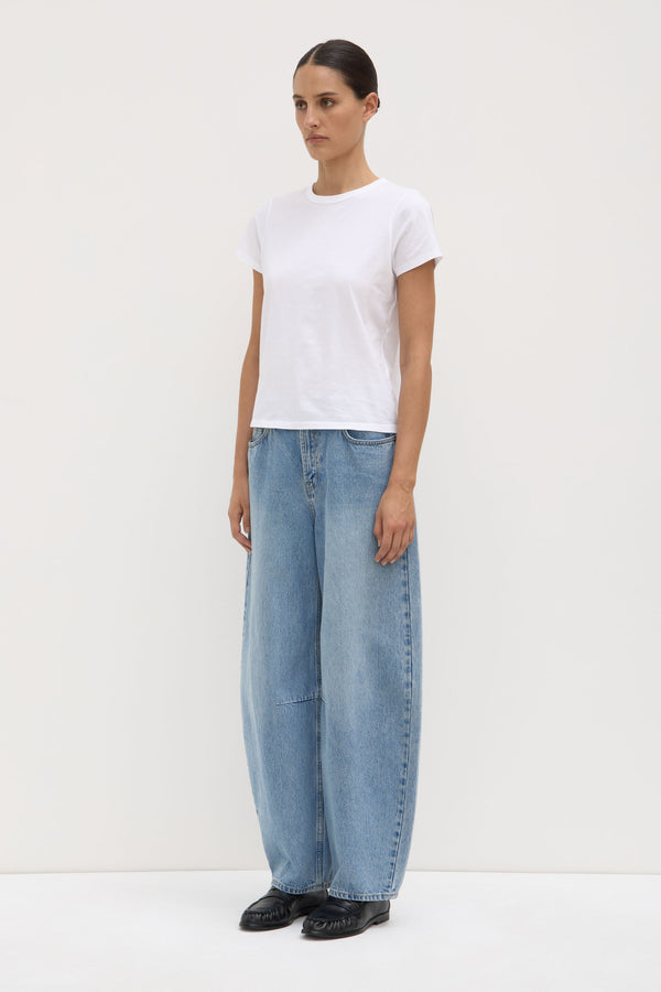 Indi_Short_Sleeve_Tee_White_1545jpeg