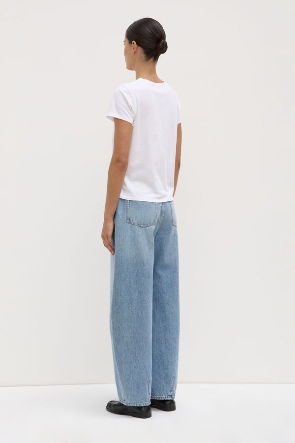 Indi_Short_Sleeve_Tee_White_1548jpeg