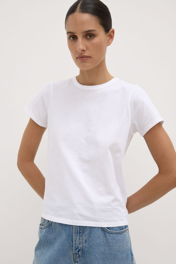 Indi_Short_Sleeve_Tee_White_1551jpeg