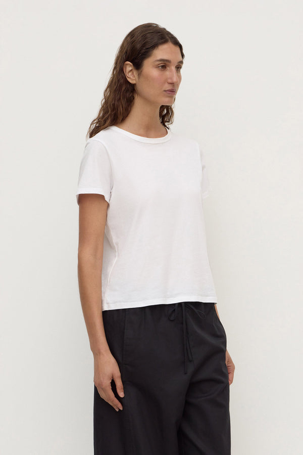 Re-Worn Indi Tee