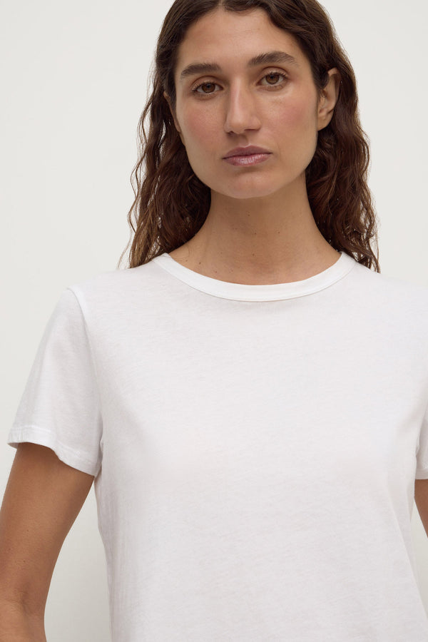 Re-Worn Indi Tee