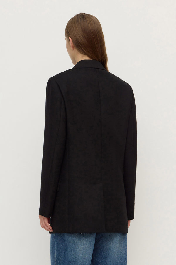 Isabel_Blazer_Black_1461