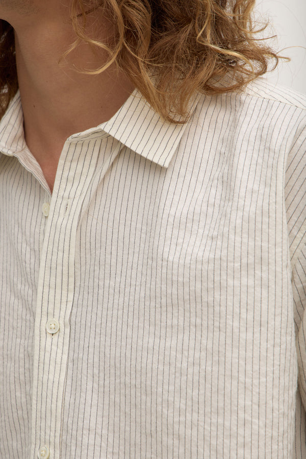 Ivan_Stripe_Long_Sleeve_Shirt_Cream_Graphite_1123jpeg