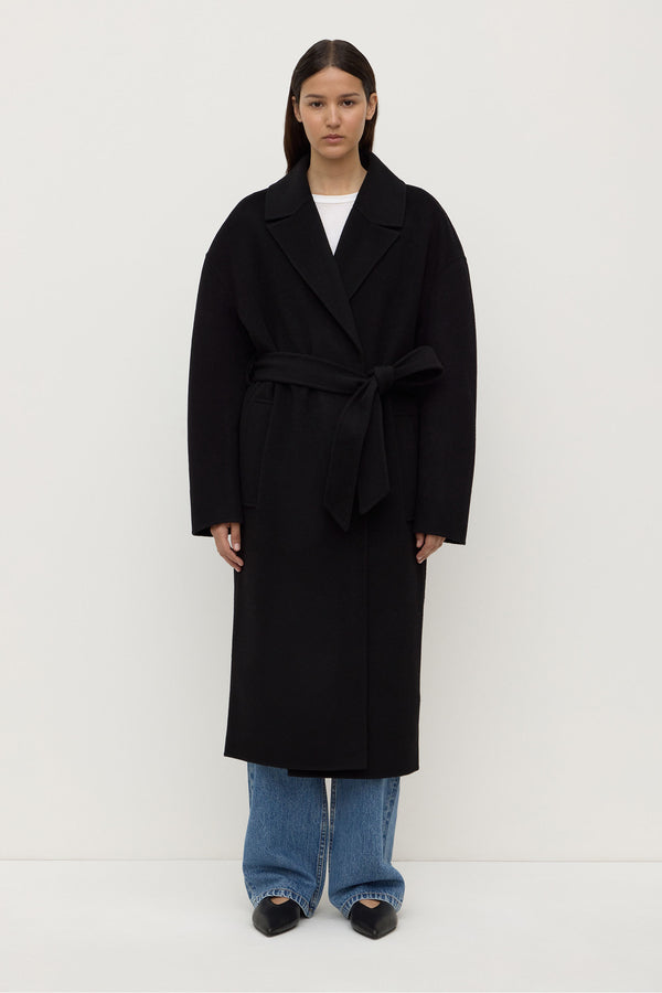 Ivy_Wool_Coat_Black_0390