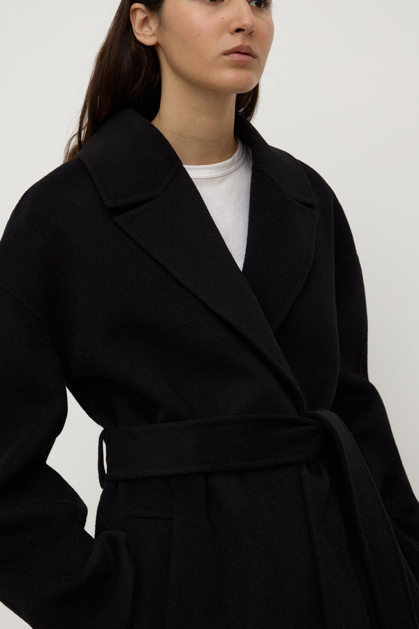 Ivy_Wool_Coat_Black_0428