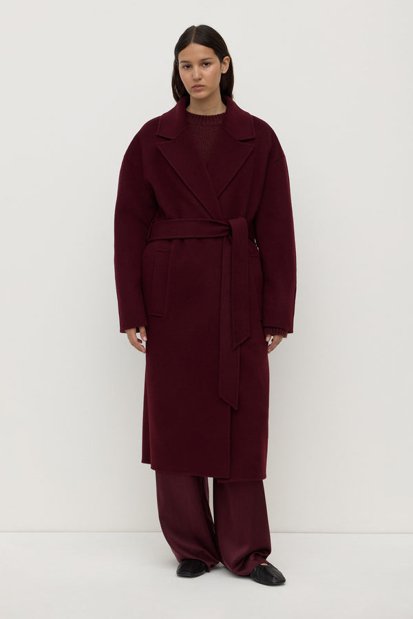 Ivy_Wool_Coat_Merlot_1132