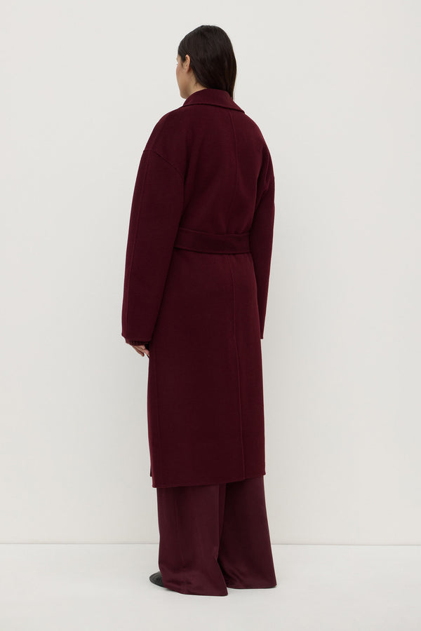 Ivy_Wool_Coat_Merlot_1142