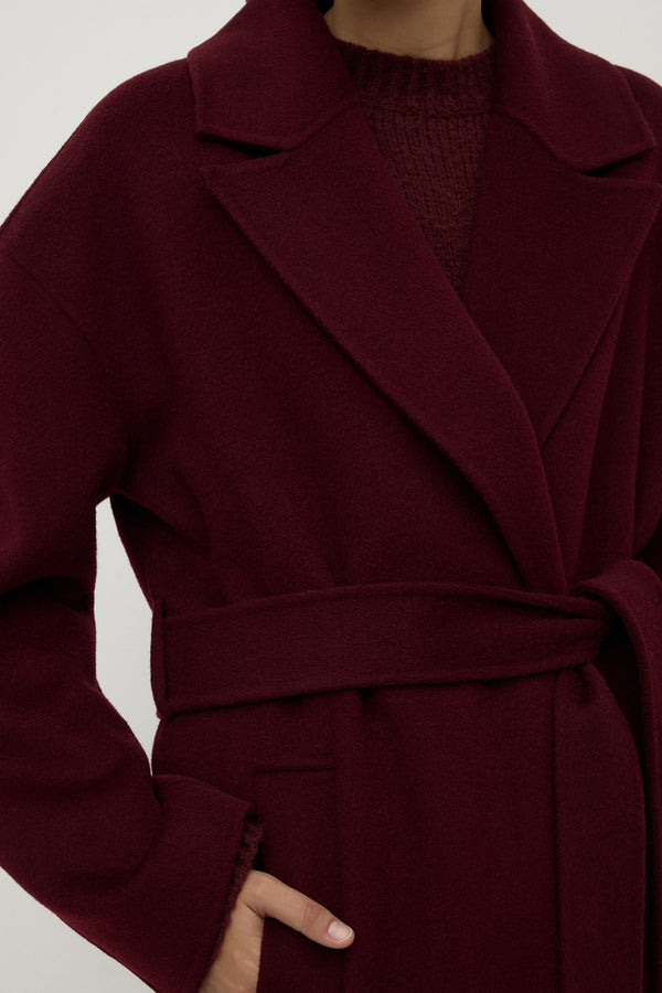 Ivy_Wool_Coat_Merlot_1148