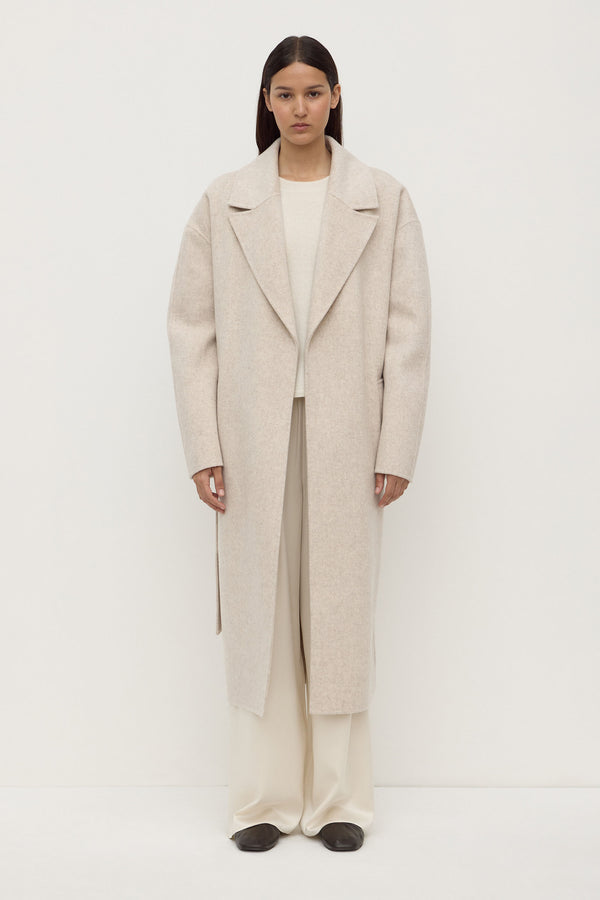 Ivy_Wool_Coat_Oat_Marle_0652