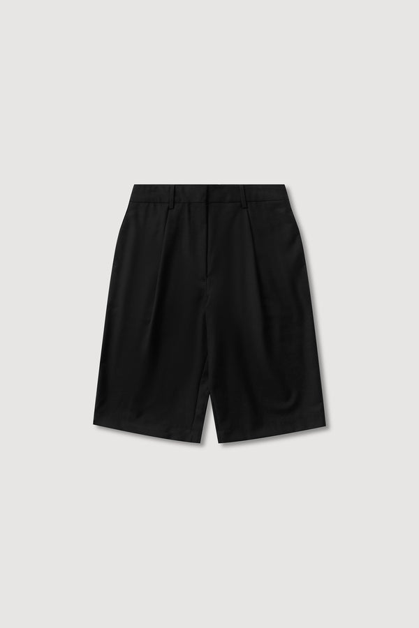 Re-Worn Jaina Suit Short