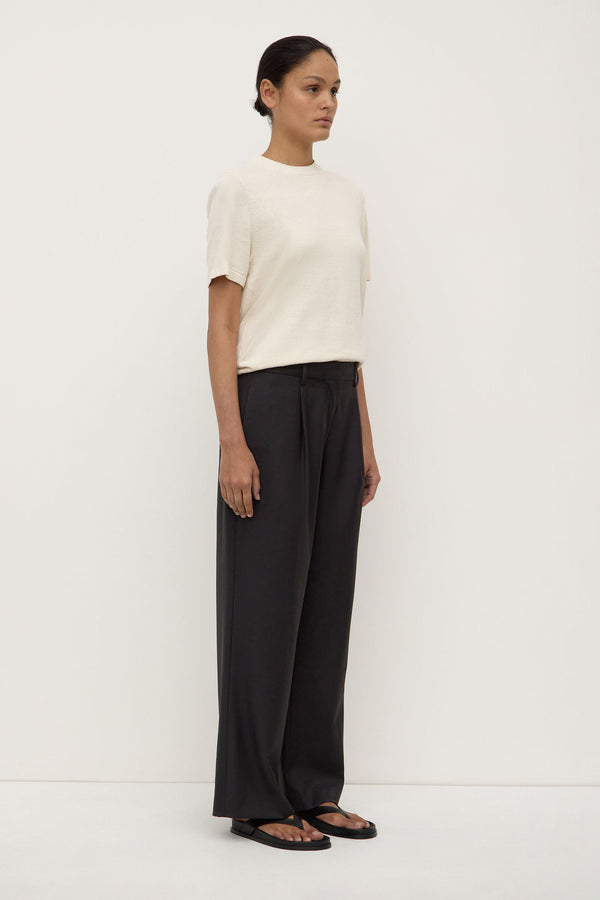 Jaina_Suit_Pant_Black_1827