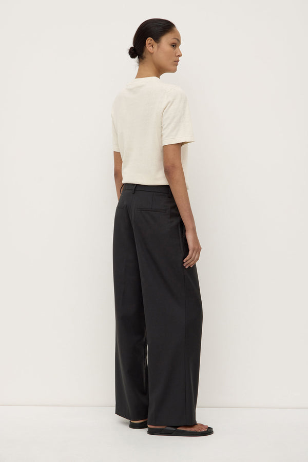Jaina_Suit_Pant_Black_1834
