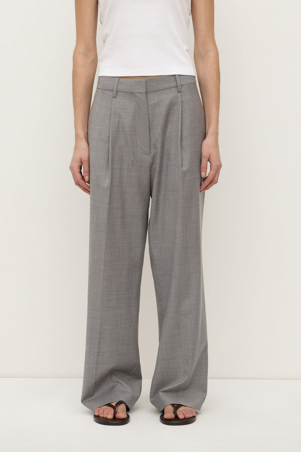 Jaina_Suit_Pant_Grey_Marle_0733
