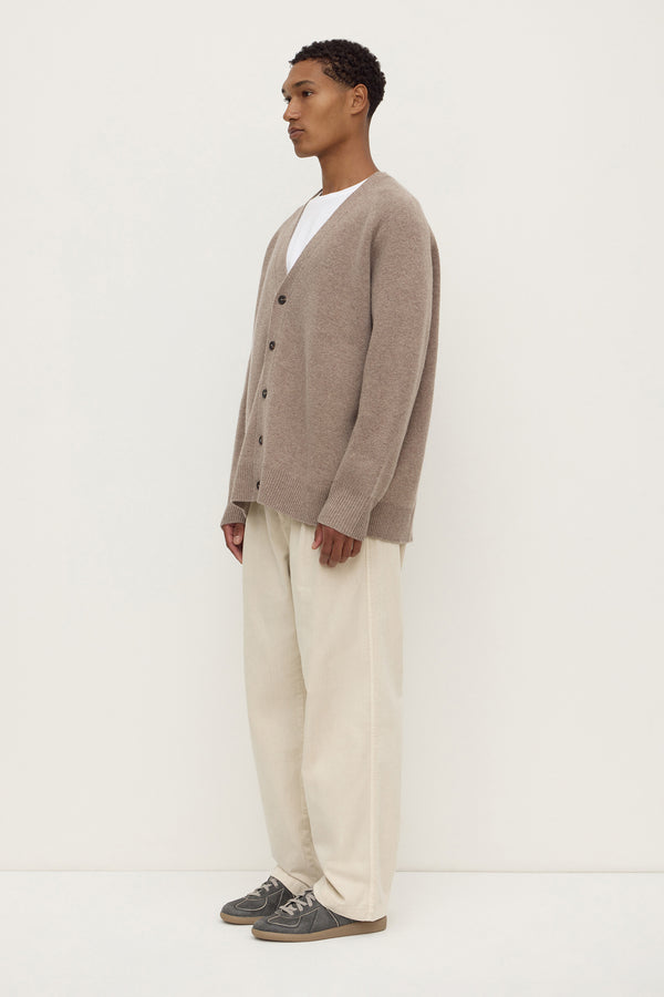 Jed_Wool_Cardigan_Sable_Marle_0406