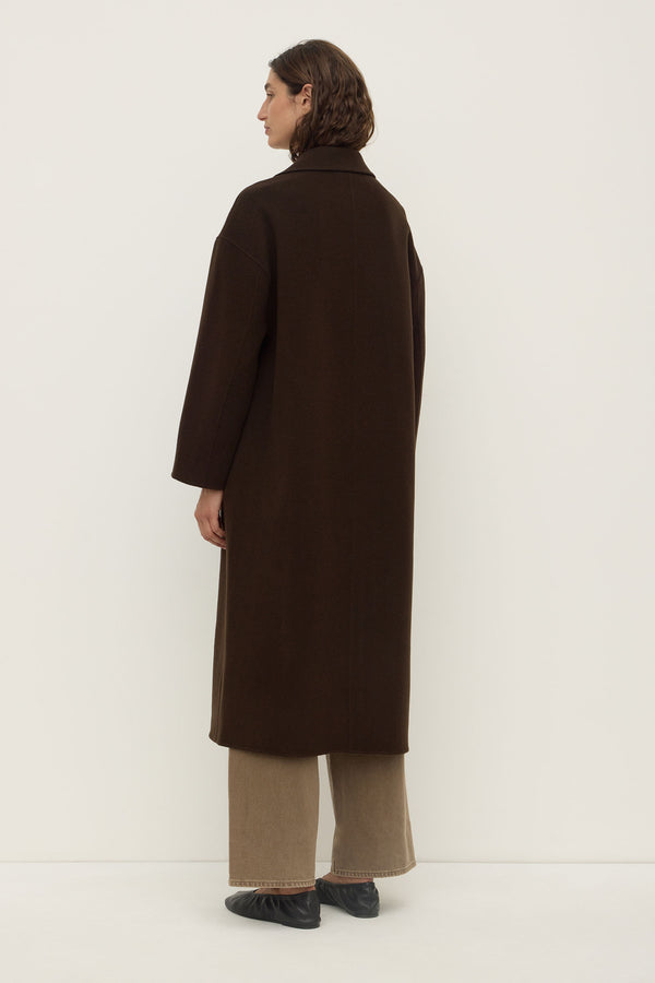 Jenna_Wool_Jacket_Dark_Choc_2469