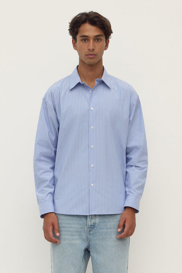 Jett_Long_Sleeve_Shirt_Mid_Blue_Stripe_1129