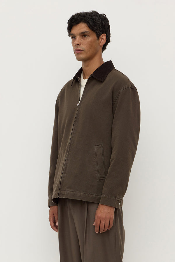 Joey_Cotton_Jacket_Espresso_0109