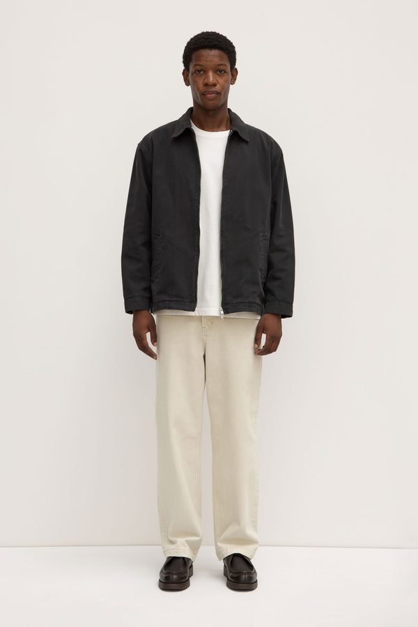 Joey_Cotton_Jacket_Washed_Black_0735