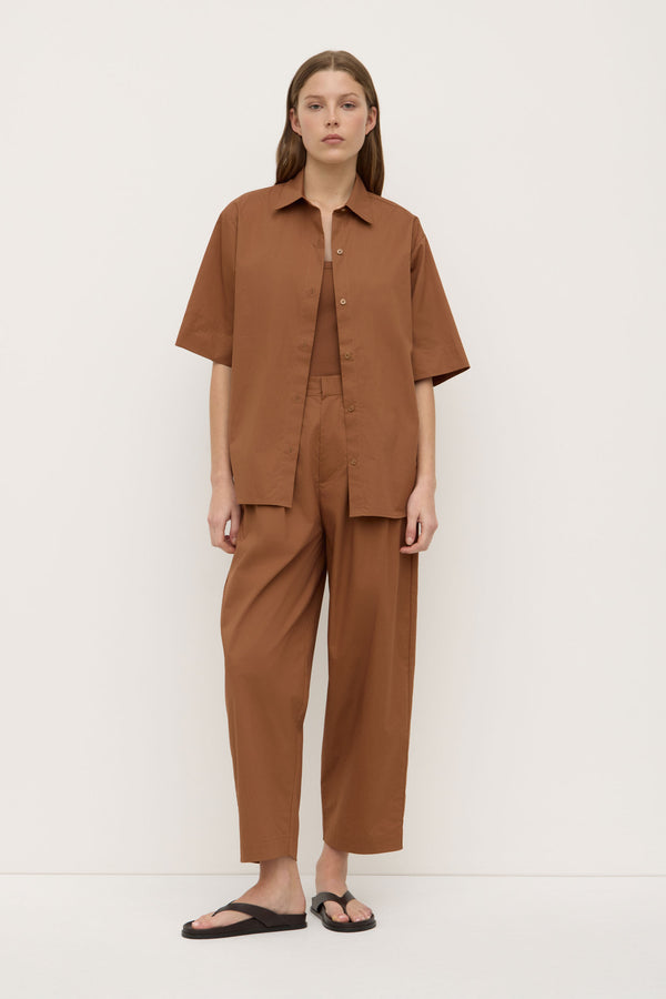 Joni_Short_Sleeve_Shirt_Earth_0866