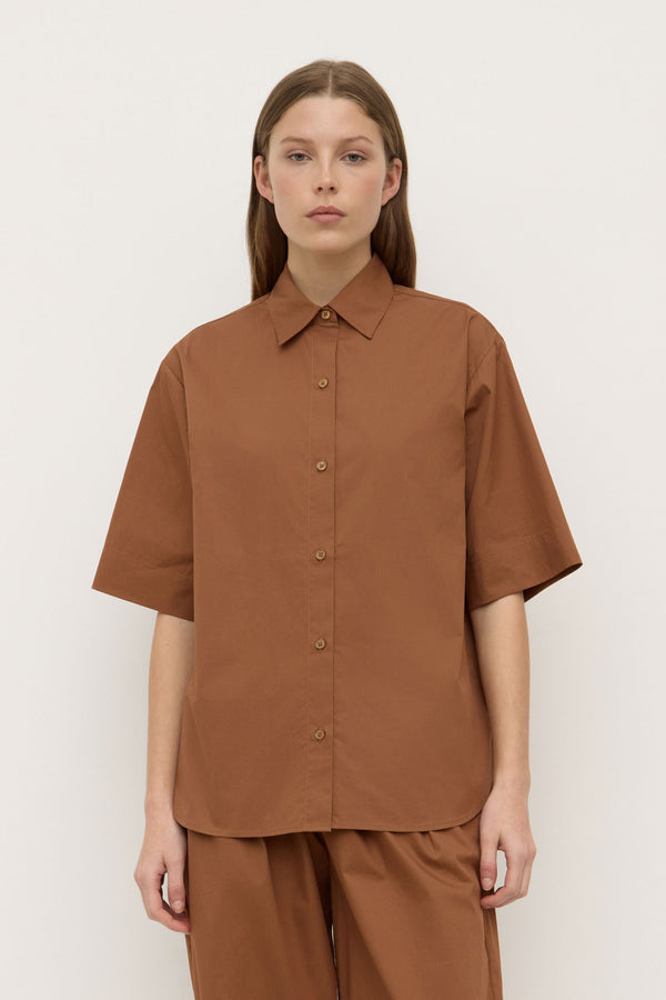 Joni_Short_Sleeve_Shirt_Earth_0880