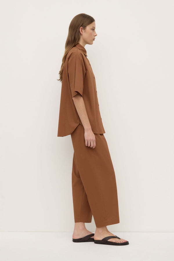 Joni_Short_Sleeve_Shirt_Earth_0887