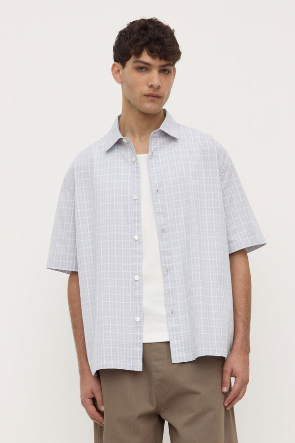 Jules_Check_Short_Sleeve_Shirt_Cloud_Antique_White_0044jpeg