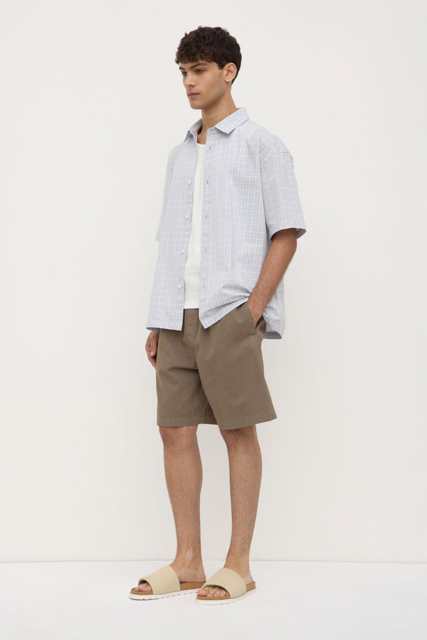 Jules_Check_Short_Sleeve_Shirt_Cloud_Antique_White_0050jpeg