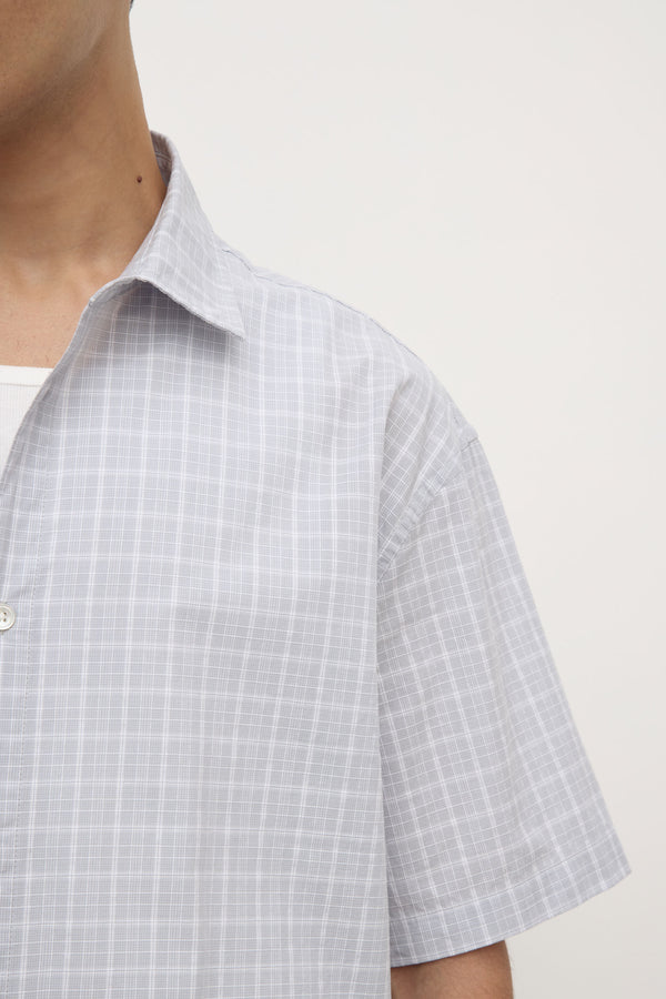 Jules_Check_Short_Sleeve_Shirt_Cloud_Antique_White_0057jpeg
