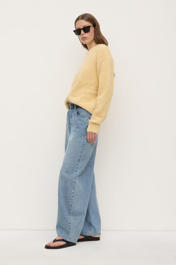 Julie_Textured_Knit_Sunshine_2398jpg