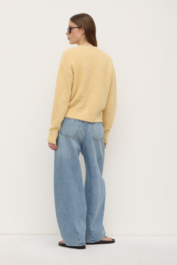 Julie_Textured_Knit_Sunshine_2406jpg