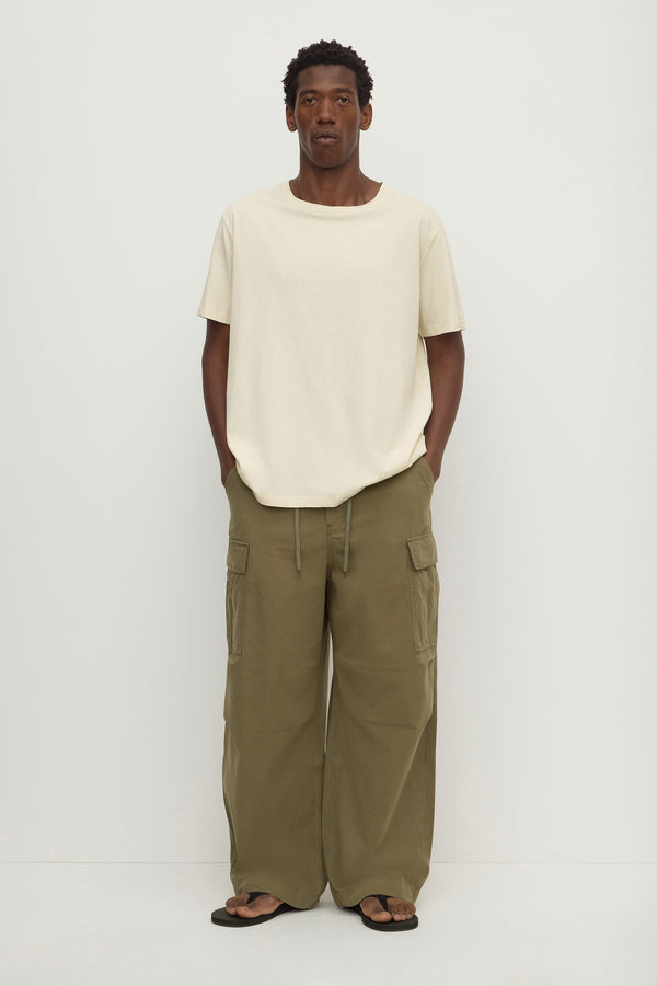 Justin_Cargo_Pant_Utility_Green_0924