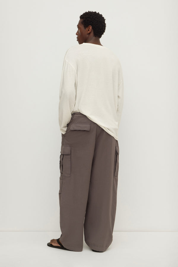 Justin_Cargo_Pant_Washed_Charcoal_0847