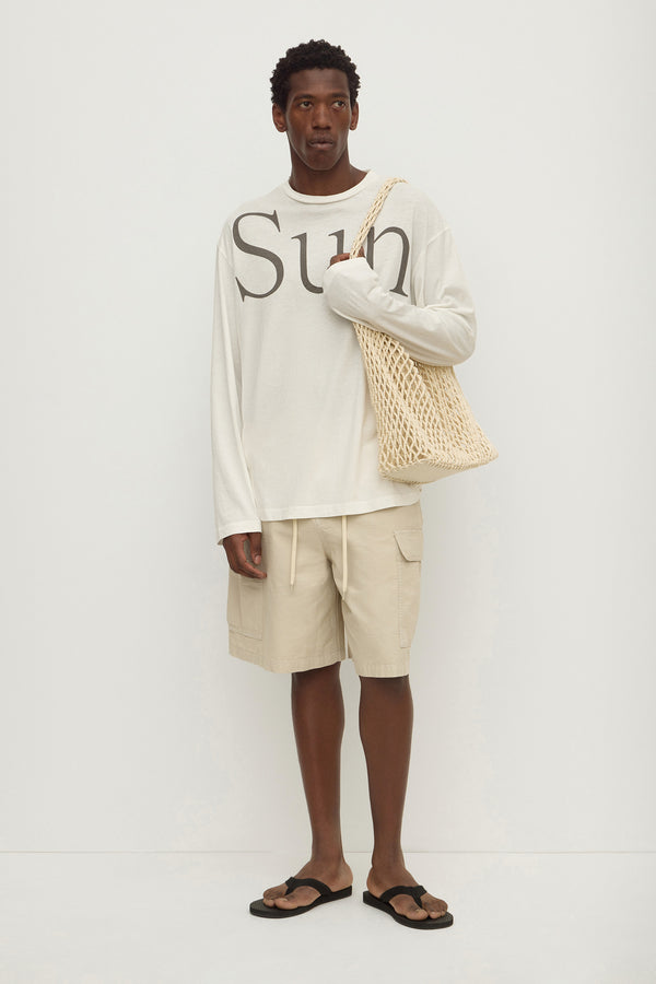 Justin_Cargo_Short_Oyster_0539