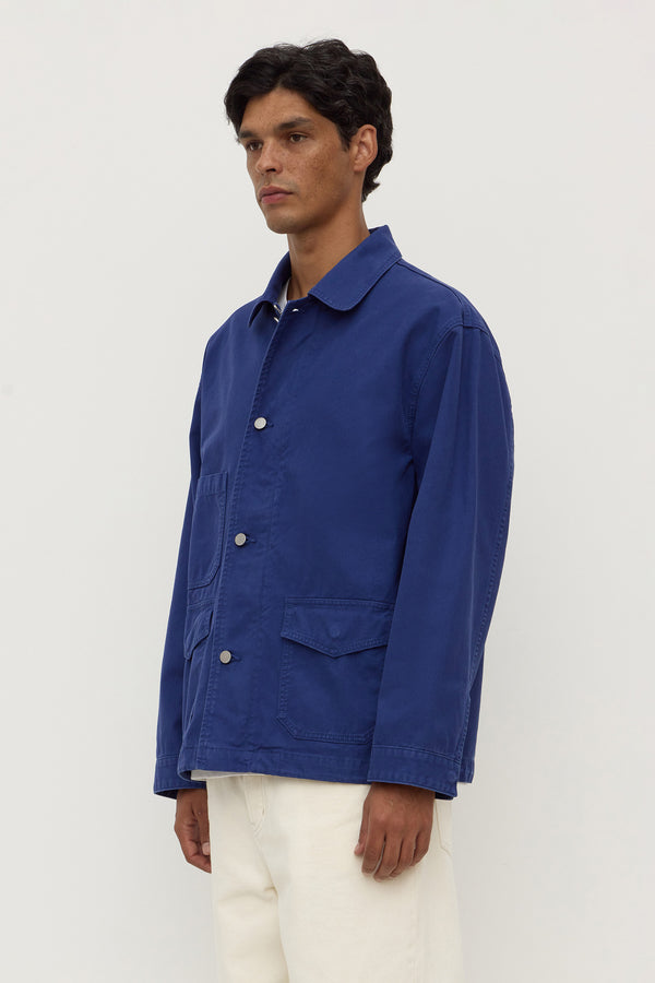 Kellet_Jacket_Painter_Blue_0559