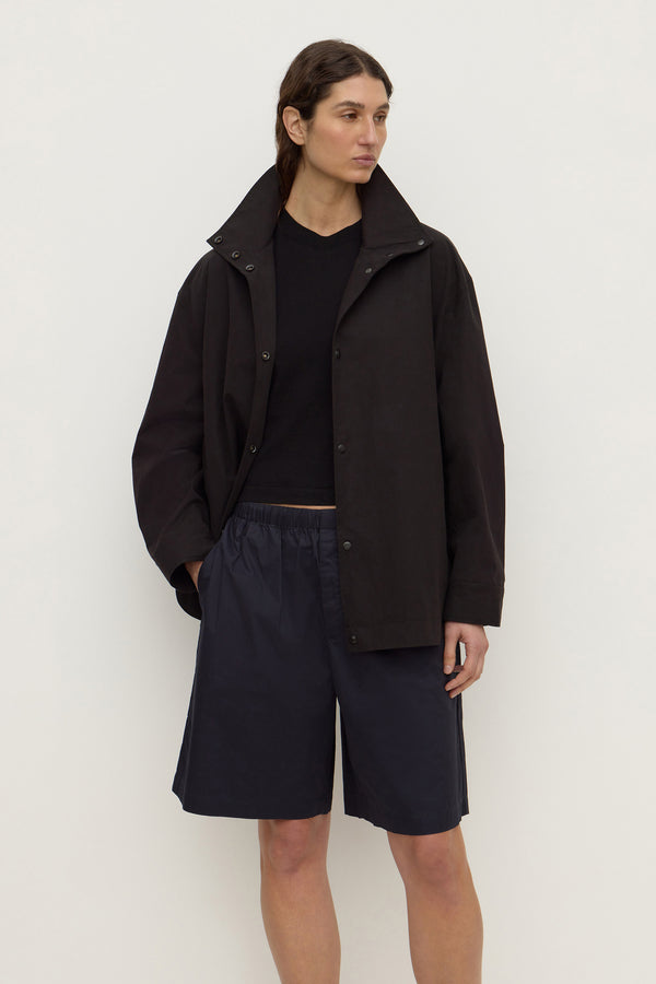 Kensy_Cotton_Cashmere_Tee_Black_1345