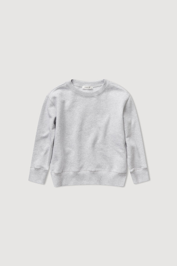 Kids Established Fleece