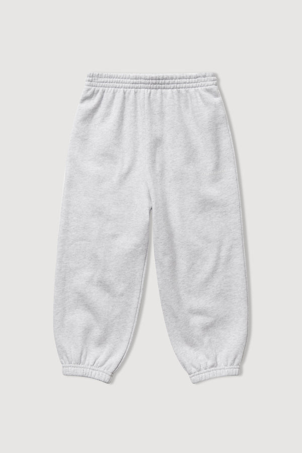 Kids Established Track Pant