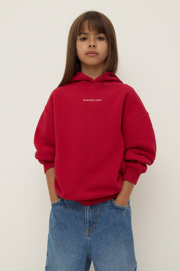 Kids_Atelier_Logo_Relaxed_Hoodie_Mulberry_0484