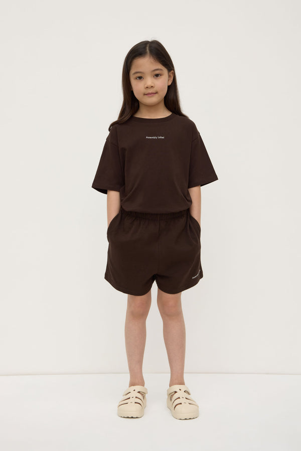 Kids_Atelier_Logo_Short_Ganache_0036jpeg